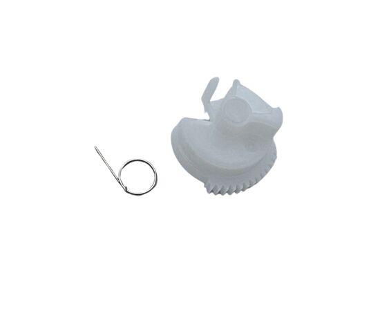 Прапорець картриджа BROTHER HL-5240/5250/5270/5280/DCP-8060 з пружиною Veaye (RES-HL5240)