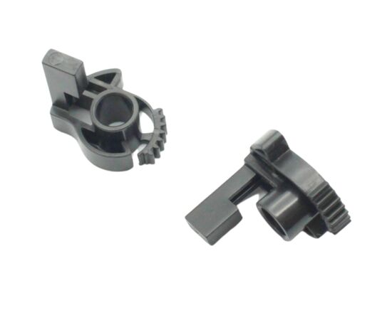 Флажок картриджа BROTHER HL-2035/2040/DCP-7010/7025/MFC-7820/TN-2075/2085 Veaye (RES-HL2035)