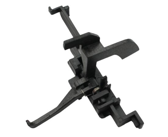 Прапорець датчика Samsung ML-1910/1915/2525/2580 аналог JC66-02364A Veaye (JC66-02364A-VE), зображення 2