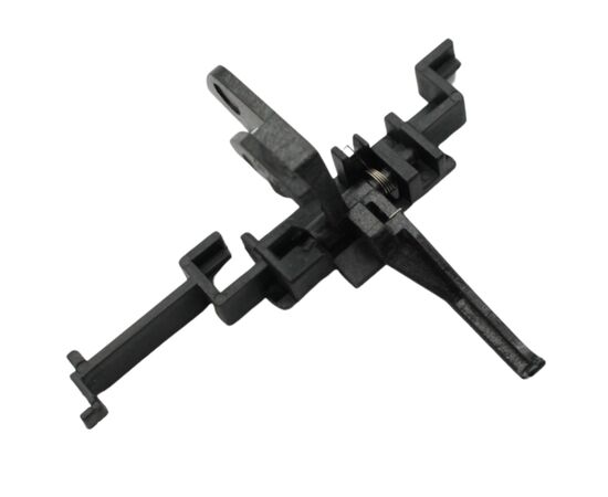 Прапорець датчика Samsung ML-1910/1915/2525/2580 аналог JC66-02364A Veaye (JC66-02364A-VE)