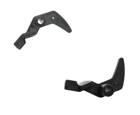 Прапорець датчика Xerox Phaser 5500/WorkCentre M118/123/128 аналог 120E31151/1 Veaye (120E31151-VE)