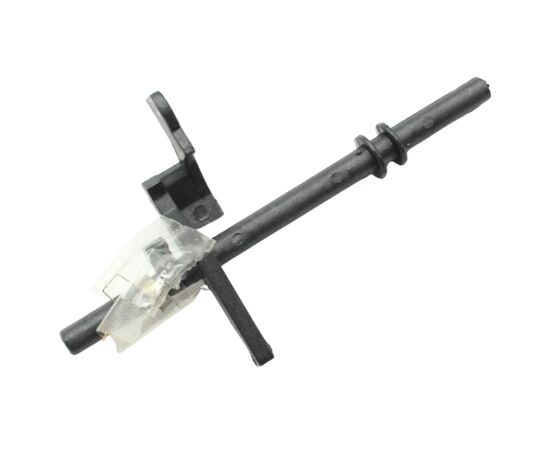 Прапорець датчика HP LJ 1010/1012/1015/1020 аналог FC7-3644 Veaye (FC7-3644-VE), зображення 2