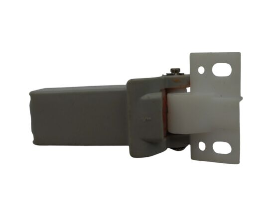 Шарнір Canon iR1133/1430/1435/MF515/512/MF5940/5930/5940/5950/5960 Veaye (FL3-1430-VE), зображення 2