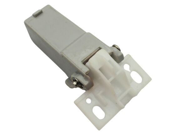 Шарнір Canon iR1133/1430/1435/MF515/512/MF5940/5930/5940/5950/5960 Veaye (FL3-1430-VE)