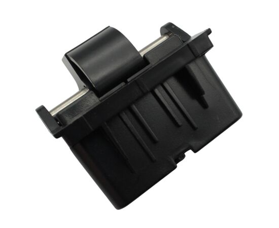 Шарнір HP LJ Pro M402/M403/M426/M427/CLJ Pro M252/274/277/M154 Veaye (B3Q10-60125-033-VE), зображення 2