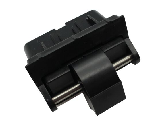 Шарнір HP LJ Pro M402/M403/M426/M427/CLJ Pro M252/274/277/M154 Veaye (B3Q10-60125-033-VE), зображення 3