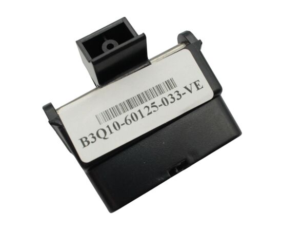 Шарнір HP LJ Pro M402/M403/M426/M427/CLJ Pro M252/274/277/M154 Veaye (B3Q10-60125-033-VE)