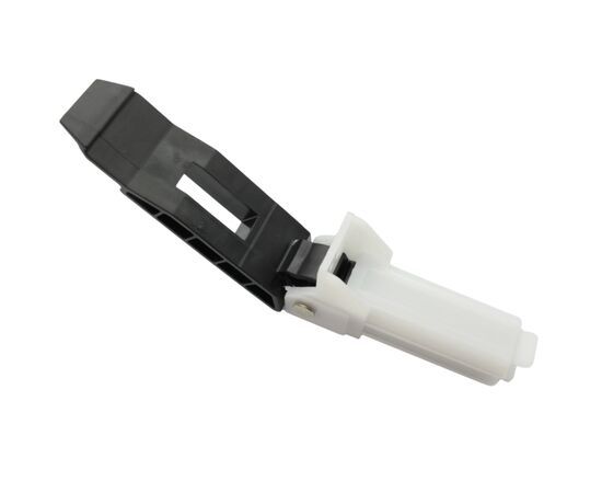 Шарнір Canon MF211/212/215/216/217/221/222/223/224/226/227/229 анал Veaye (FE4-4952-VE)