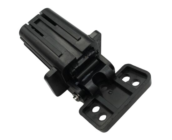 Шарнір HP LJ M401/425/425/521/525 аналог CF288-60027/CF288-60030/CZ Veaye (CF288-60030-VE), зображення 2