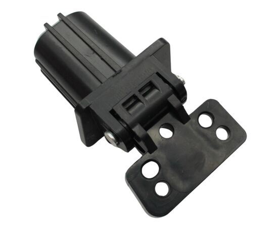 Шарнір HP LJ M401/425/425/521/525 аналог CF288-60027/CF288-60030/CZ Veaye (CF288-60030-VE), зображення 3