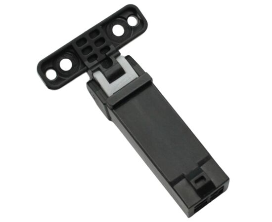 Шарнір Samsung SCX-3400/3405/3407/3421/SL-M2070/HP M135/137 аналог Veaye (JC61-04441A-VE), зображення 2