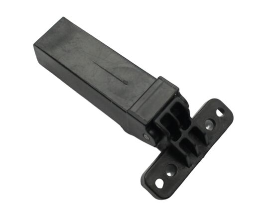Шарнір Samsung SCX-3400/3405/3407/3421/SL-M2070/HP M135/137 аналог Veaye (JC61-04441A-VE)