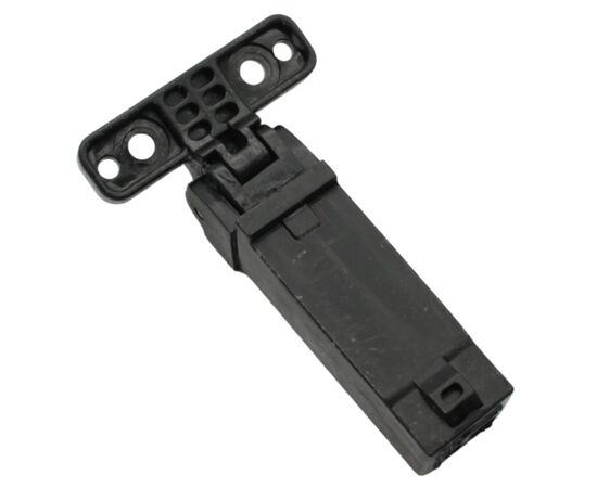 Шарнір Samsung SL-M2022/2020/2021/2070/2071/SCX-4650N/4655 аналог J Veaye (JC97-03191A-VE), зображення 2