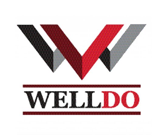 Вал переноса тонера Samsung SL-M2620/2670/2820/2870, MLT-D115L Supply Roller Welldo (WD-SRS2620)