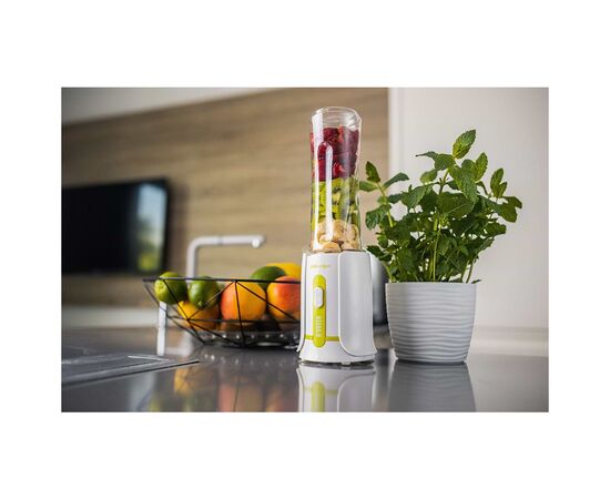 Блендер Noveen SB210 green, изображение 5