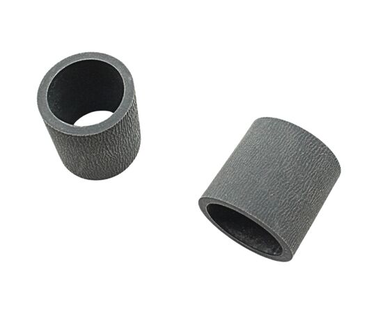 Накладка ролика захоплення ML-1510/1520/1710/1750/1755/2250 аналог JC72-0123A Veaye (JC72-0123A-TIRE-VE)