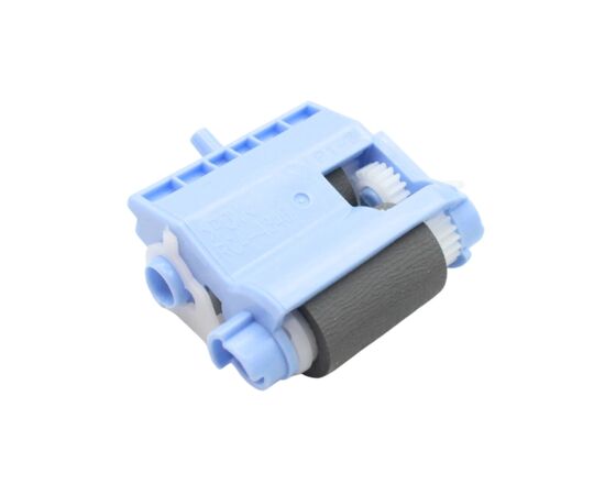 Ролик захвата бумаги HP LJ Pro M402/403/426/427/M501/506/527 аналог RM2-5741/RC4- Veaye (RM2-5741-VE), изображение 2