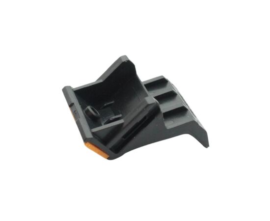 Тормозная площадка Canon MF-4010/4018/4140 аналог FM2-8874 Veaye (FM2-8874-VE), изображение 2