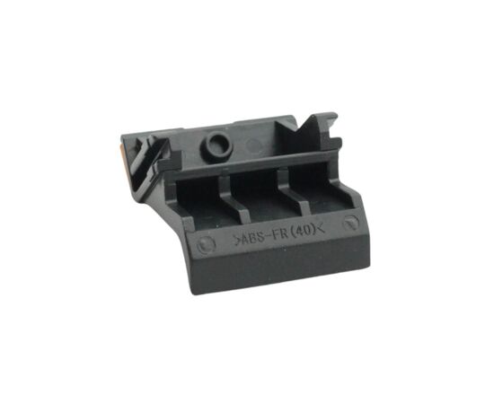 Тормозная площадка Canon MF-4010/4018/4140 аналог FM2-8874 Veaye (FM2-8874-VE), изображение 3