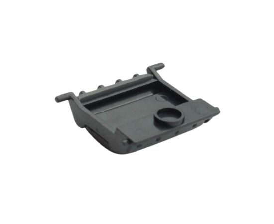 Тормозная площадка HP LJ Pro 400 M425/521/570 аналог CF288-60021 Veaye (CF288-60021-VE), изображение 2