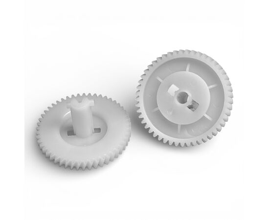 Шестерня Brother HL-2030/2032/2040/2045 аналог LM4225001 Veaye (LM4225001-VE)