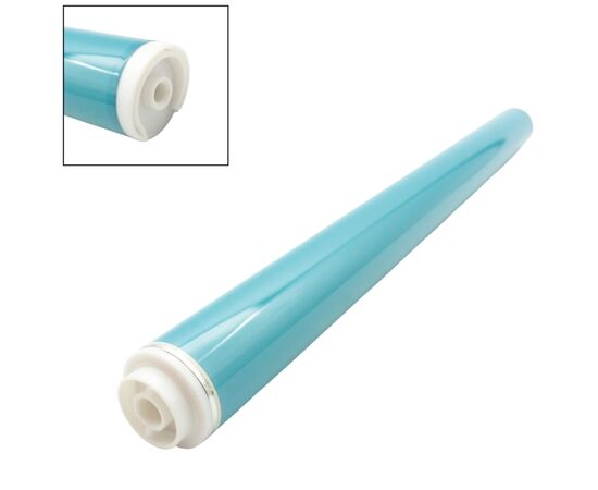 Фотобарабан Canon GP-30/55 iR2200/2230/2800/3025/3030, O Welldo (WDDC2200)