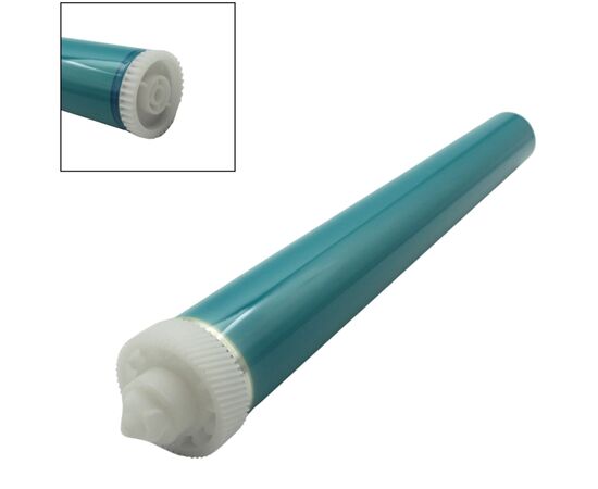 Фотобарабан HP LJ 4000/4050/Canon LBP-1760/P370/52X/Brother HL-2460 C412 Welldo (WDDH4000)