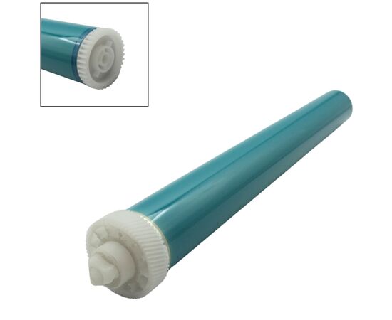 Фотобарабан HP LJ 4100, OEM Color Welldo (WDDH4100)