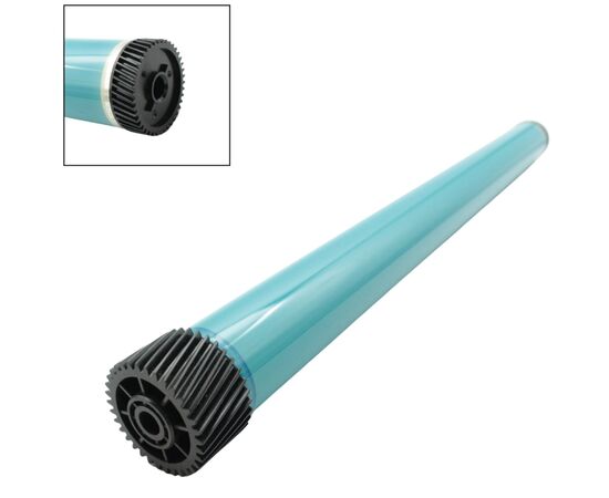 Фотобарабан HP LJ 8100/8150/Canon imageCLASS 3250/4000/LBP-1910 Welldo (WDDH8100)