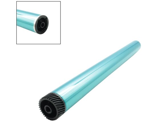 Фотобарабан Lexmark Optra E120, OEM Color Welldo (WDDL120)