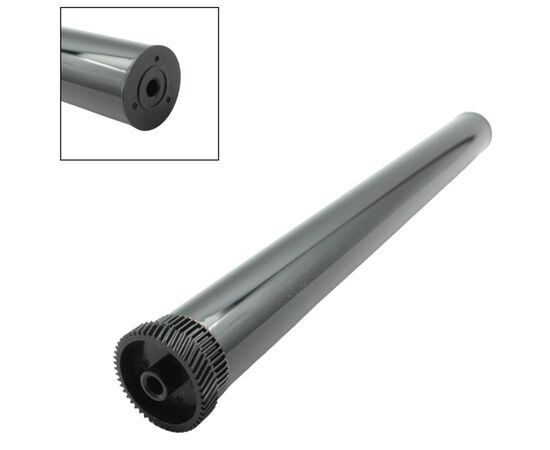 Фотобарабан Panasonic KX-FL313/318/401/402/403/411/412, BROWN Color Welldo (WDDP411)