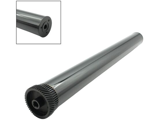 Фотобарабан Panasonic KX-FLB 801/802/803/811/812/813, BROWN Color Welldo (WDDP803)