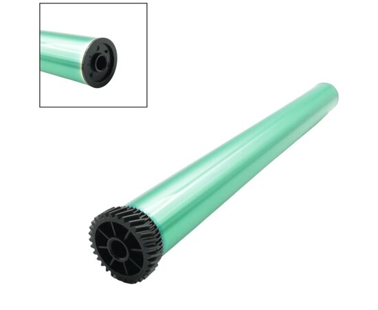 Фотобарабан Xerox Ph3100/Konica Minolta 1480/1490/Ricoh 1435/1900/2000/S Welldo (WDDX3100)