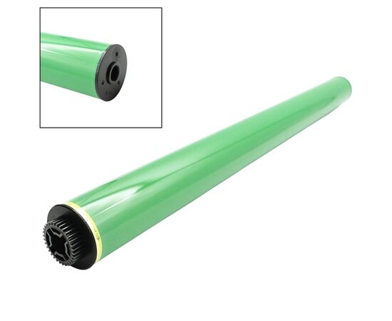 Фотобарабан Canon iR C5030/5035/5045/5051/5235/5240/5250/NPG-46/GPR-31/2 Welldo (WDDC5030L)