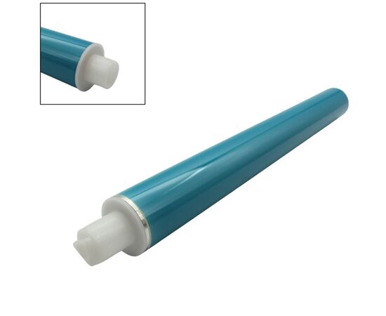 Фотобарабан HP CLJ CP1025/Pro 100 M175/176/177/275/Canon LBP7010/7016/70 Welldo (WDDH1025)