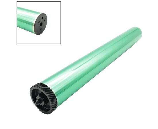 Фотобарабан Konica Minolta PagePro 8/1100/1200/1250/1300/1350/Epson EPL- Welldo (WDDM1350)