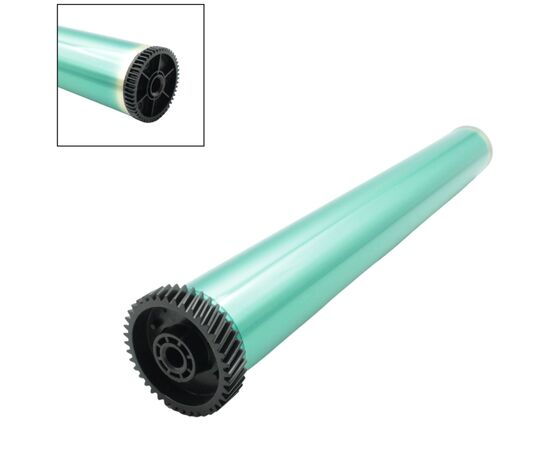 Фотобарабан Samsung ML-1440/1450/1650/1651/6040/6060/6080/Xerox DocuPrin Welldo (WDDS1440)