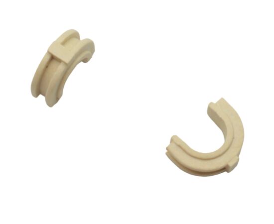 Втулка вала гумового HP LJ 2100/2200 компл RB2-2973 Welldo (BSH2200LR-WDS)