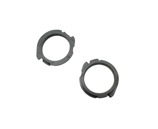 Втулка вала тефлонового Samsung ML-1710/1750 компл JC61-00589A/JC61-00590A Welldo (BSH1710UR-WDS), зображення 2