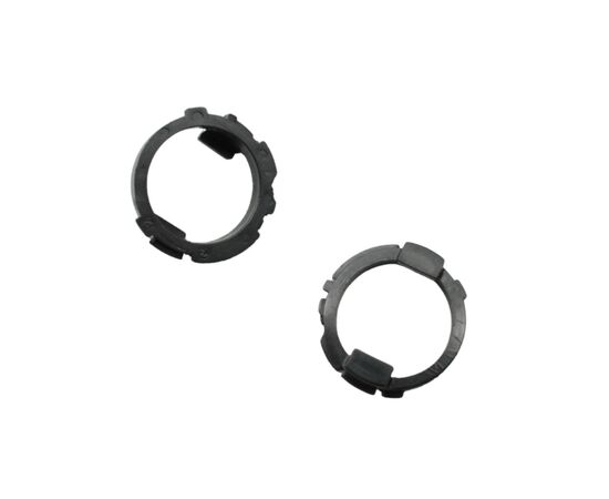 Втулка вала тефлонового Samsung ML-1710/1750 компл JC61-00589A/JC61-00590A Welldo (BSH1710UR-WDS)