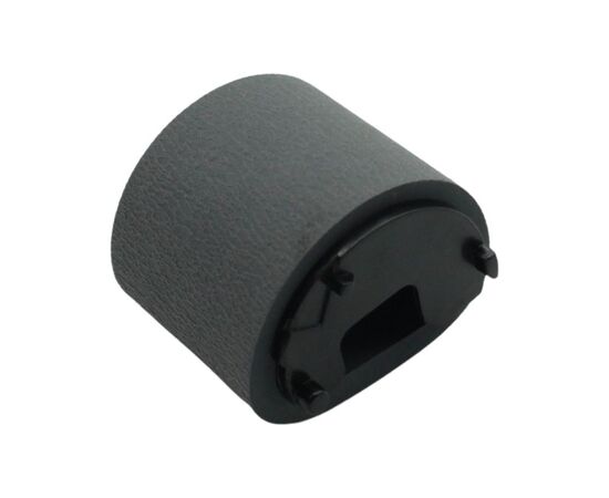 Ролик захвата бумаги HP LJ CP5225/5525/M750/775 аналог RL1-2244,TRAY1 Welldo (RL1-2244-WDS), изображение 2