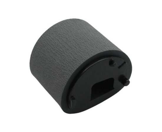 Ролик захвата бумаги HP LJ CP5225/5525/M750/775 аналог RL1-2244,TRAY1 Welldo (RL1-2244-WDS)