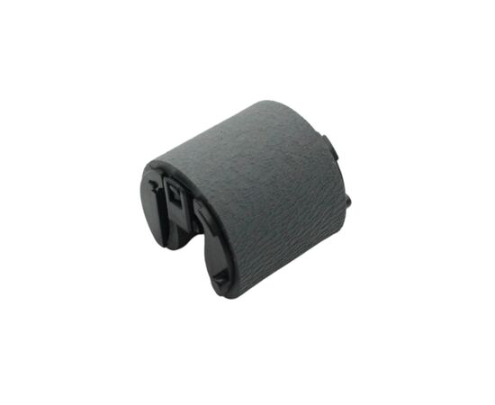 Ролик захвата бумаги HP LJ M552/553/577 аналог RL2-0034,TRAY1 Welldo (RL2-0034-WDS), изображение 2