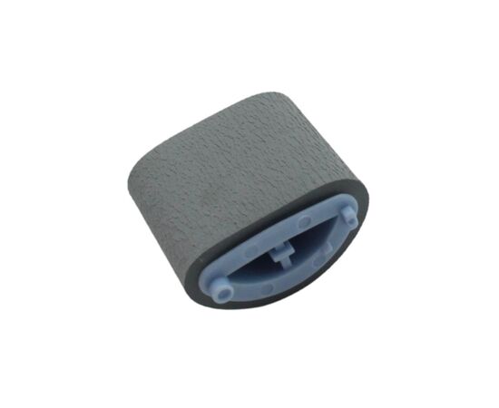 Ролик захвата бумаги HP LJ 1100/3200/LBP800/810/1120 Welldo (RB2-4026-WDS), изображение 2