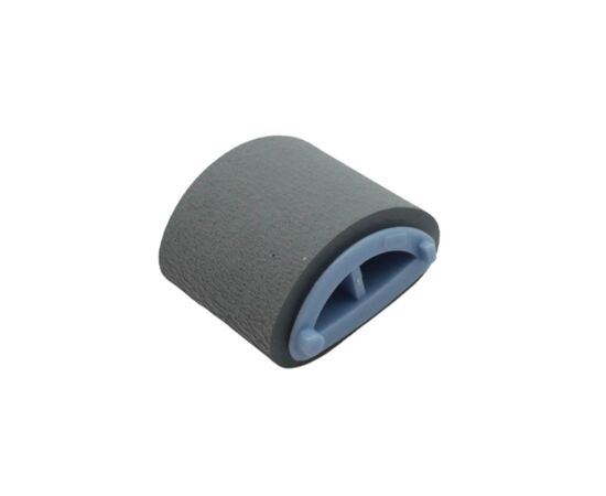 Ролик захвата бумаги HP LJ 1100/3200/LBP800/810/1120 Welldo (RB2-4026-WDS)