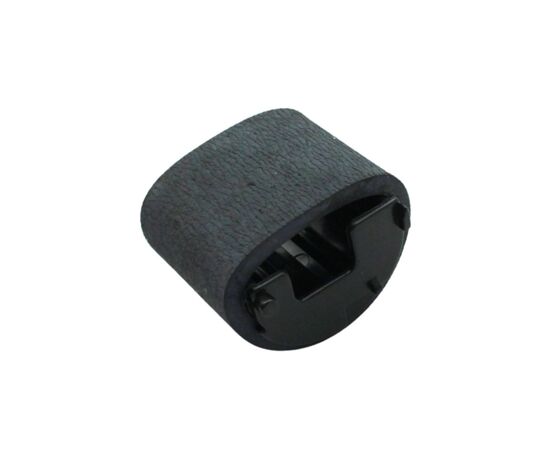 Ролик захвата бумаги HP LJ 2400/P3005/M3027 аналог RL1-0568/RL1-0569,TRAY1 Welldo (RL1-0568-WDS), изображение 2