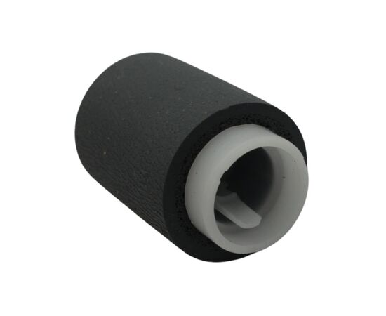 Ролик захвата бумаги HP LJ 4200/5200/M435/M601/602/603/604/605/606/701/706 Welldo (RM1-0036-WDS), изображение 2