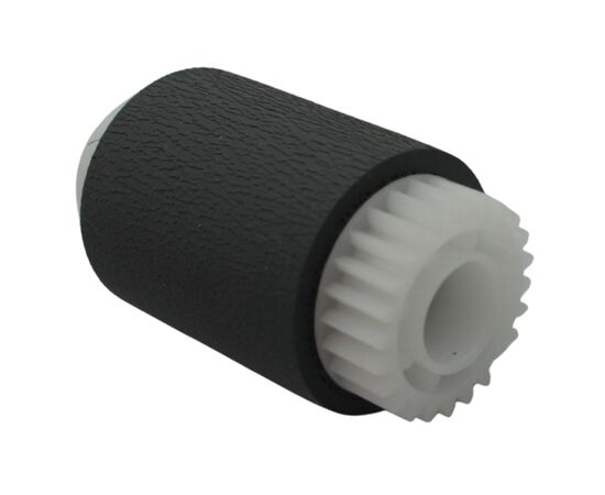 Ролик захвата бумаги HP LJ 4200/5200/M435/M601/602/603/604/605/606/701/706 Welldo (RM1-0036-WDS)