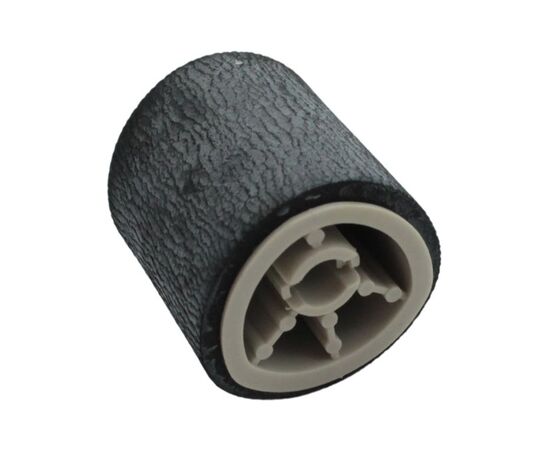 Ролик захвата бумаги HP LJ 5L/6L аналог RB2-6223/RB2-1634/HF5-0547 Welldo (RB2-1634-WDS), изображение 2