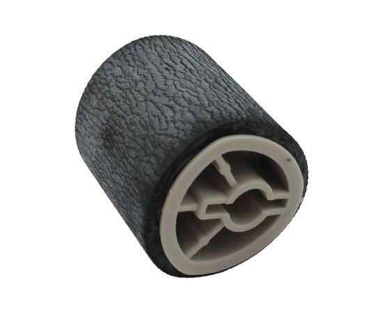 Ролик захвата бумаги HP LJ 5L/6L аналог RB2-6223/RB2-1634/HF5-0547 Welldo (RB2-1634-WDS)